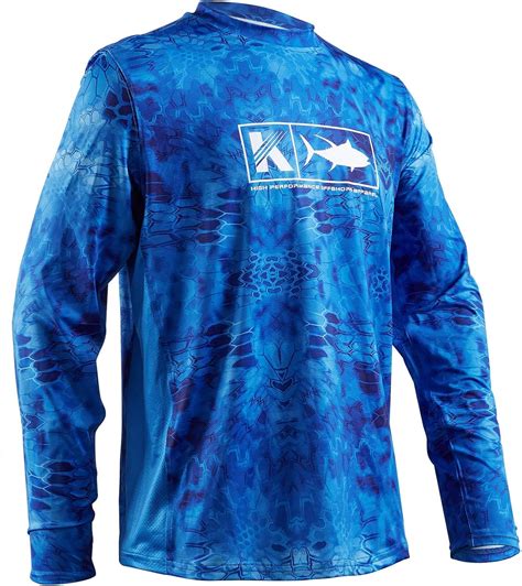 fishing shirts|Performance Fishing Clothing .